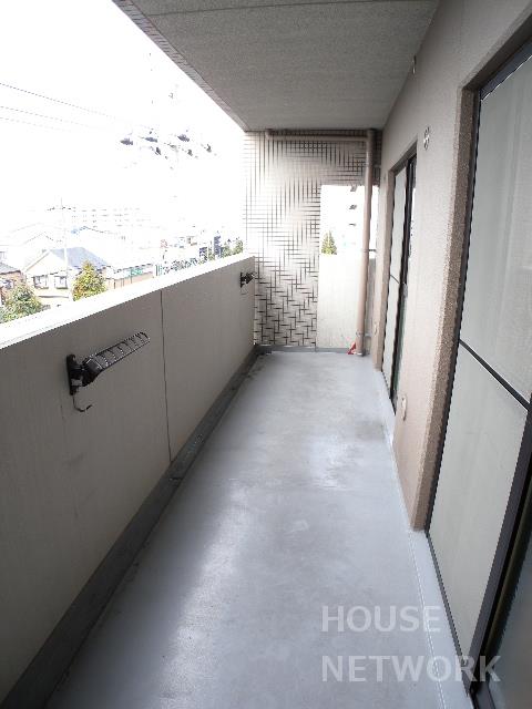 部屋画像23