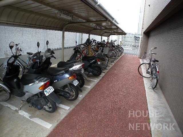 部屋画像24