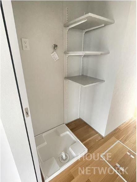 部屋画像7
