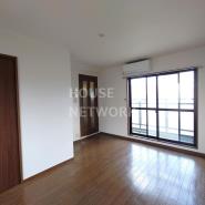 おすすめ部屋画像4