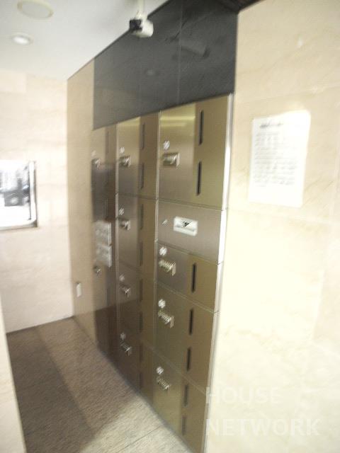 部屋画像6