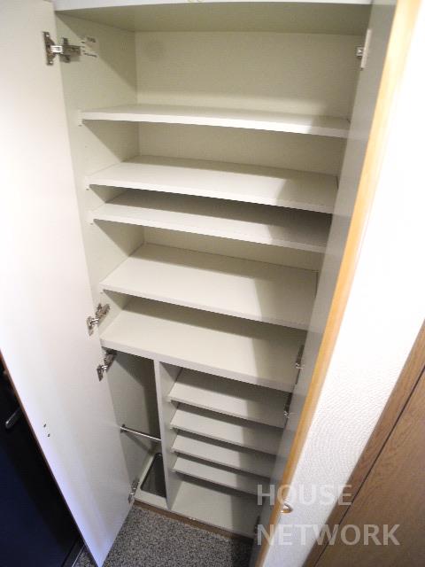 部屋画像8