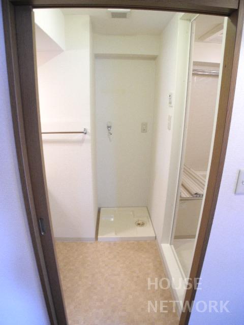 部屋画像10