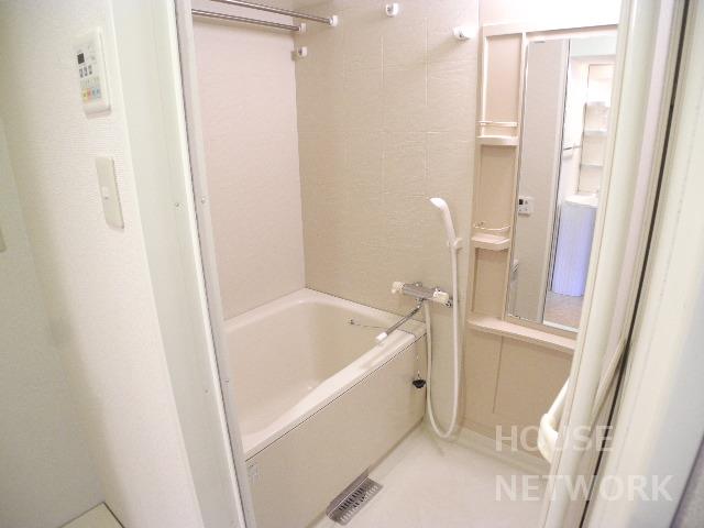 部屋画像11