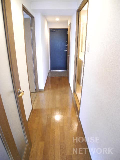 部屋画像12