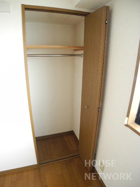 部屋画像14