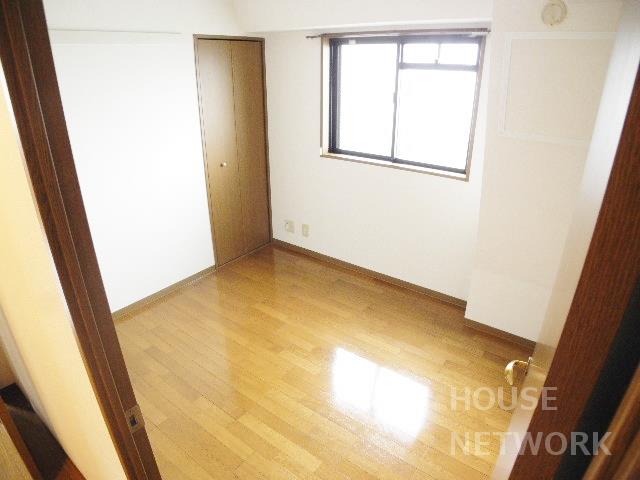 部屋画像2