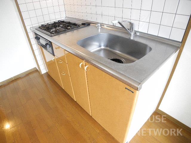 部屋画像15