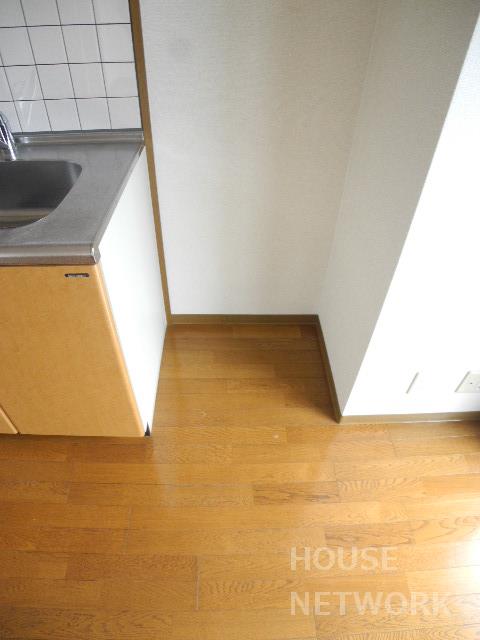 部屋画像16