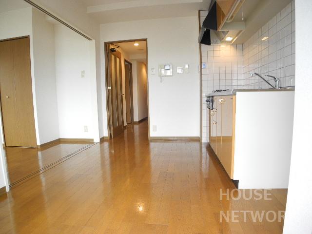 部屋画像17