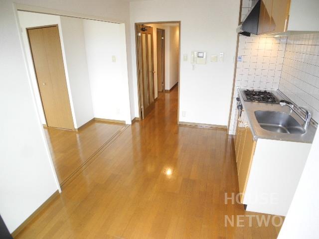 部屋画像18