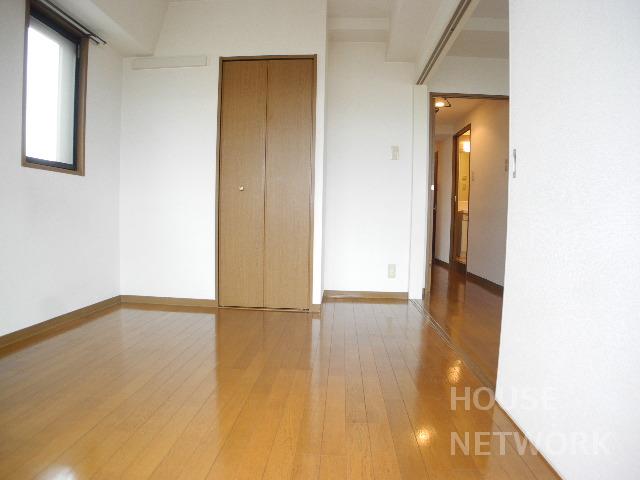 部屋画像20