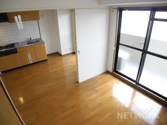 部屋画像21
