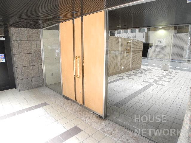 部屋画像22