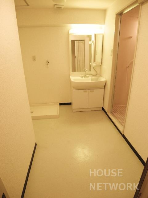 部屋画像7