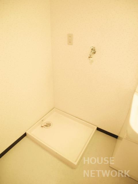 部屋画像8