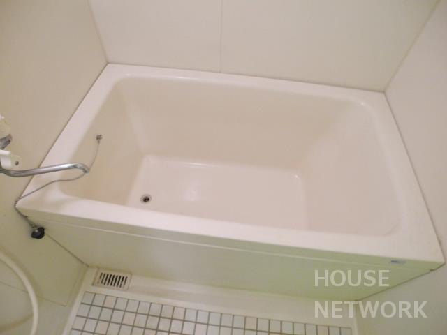 部屋画像10