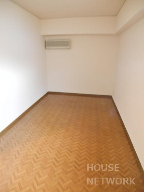 部屋画像11