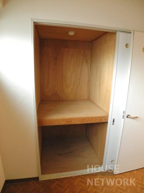 部屋画像13