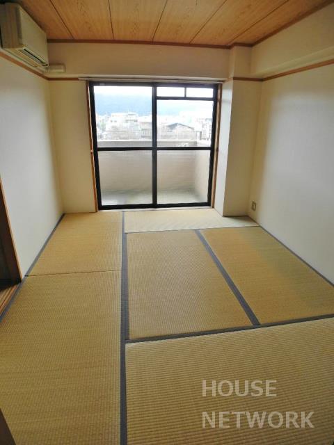 部屋画像2