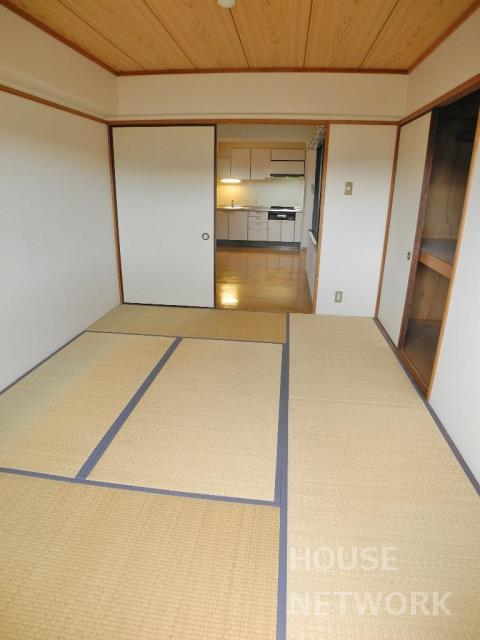 部屋画像18