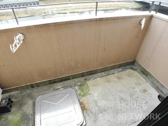 部屋画像19