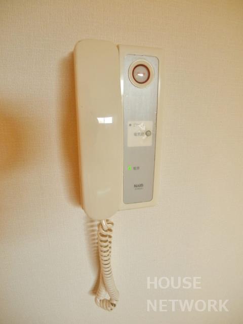 部屋画像21