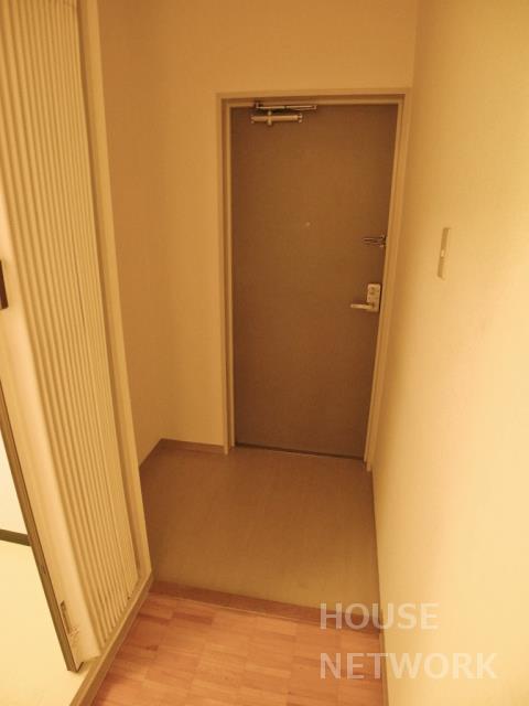部屋画像23