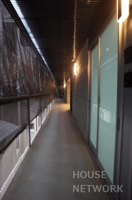 部屋画像20