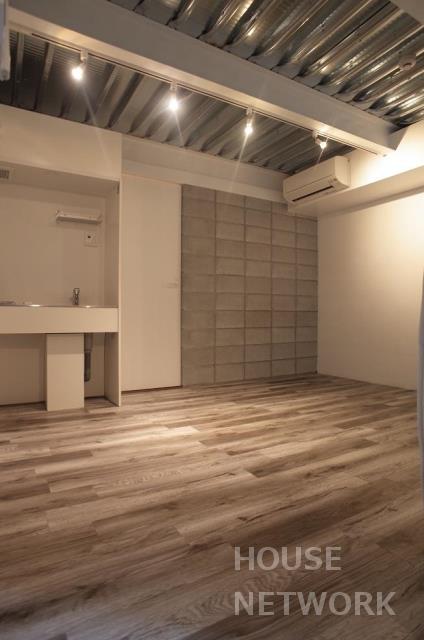 部屋画像2