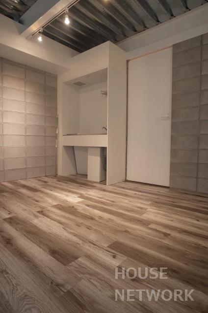 部屋画像3