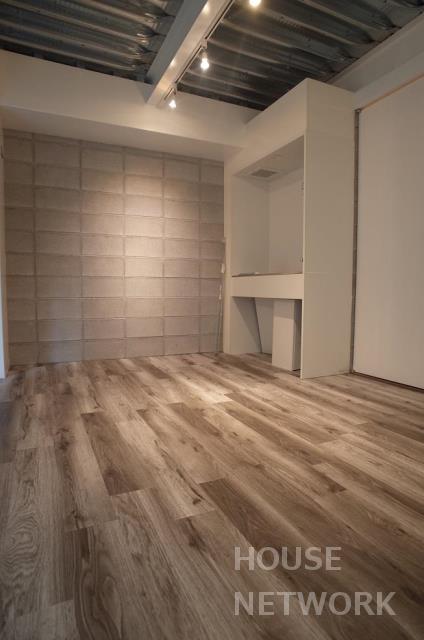 部屋画像1