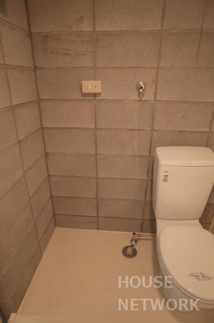 部屋画像16