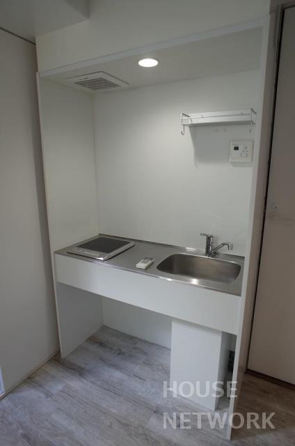 部屋画像4