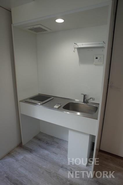 部屋画像5