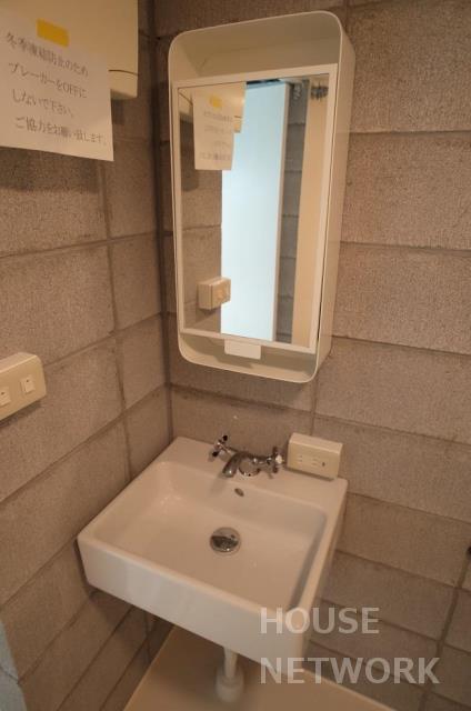 部屋画像15