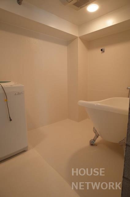 部屋画像7