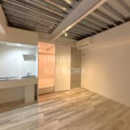 おすすめ部屋画像1