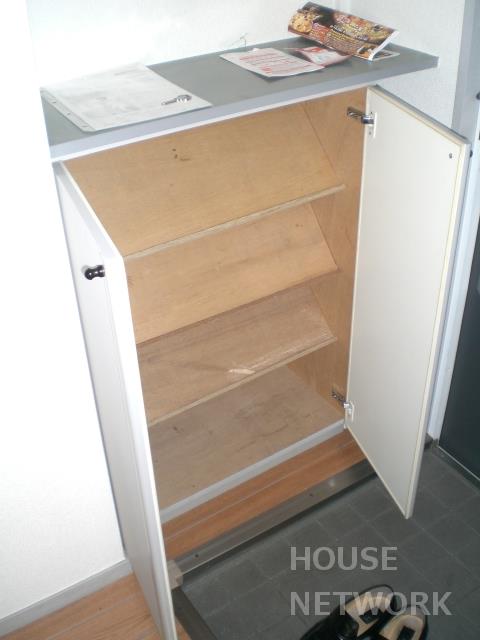 部屋画像22