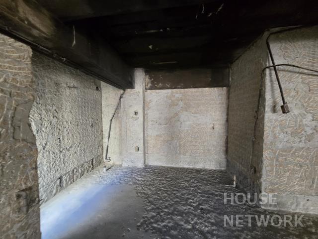 部屋画像26