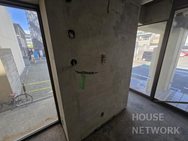 部屋画像23