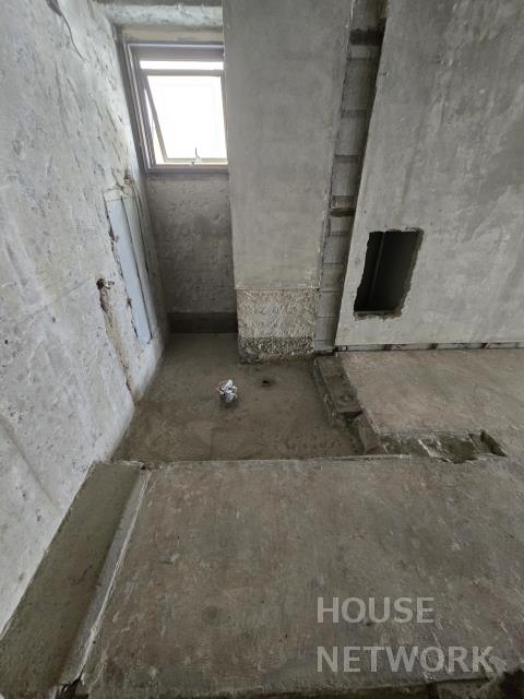 部屋画像6
