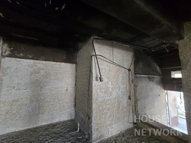 部屋画像27
