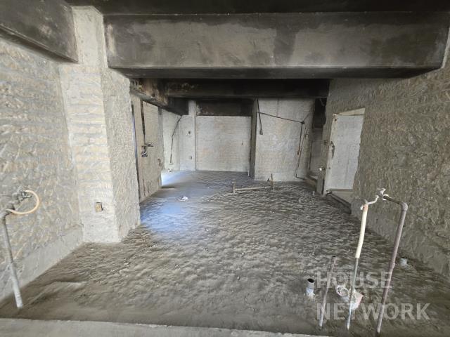 部屋画像15
