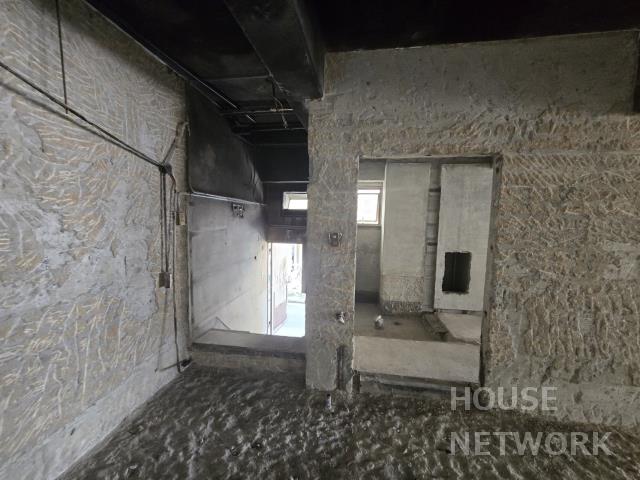 部屋画像28