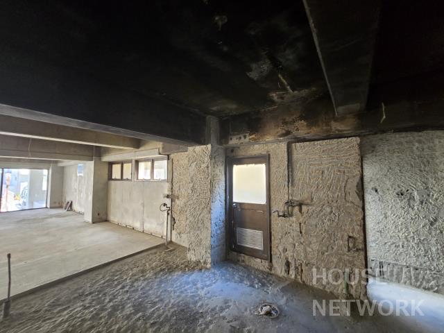 部屋画像5