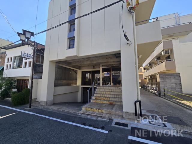 部屋画像1