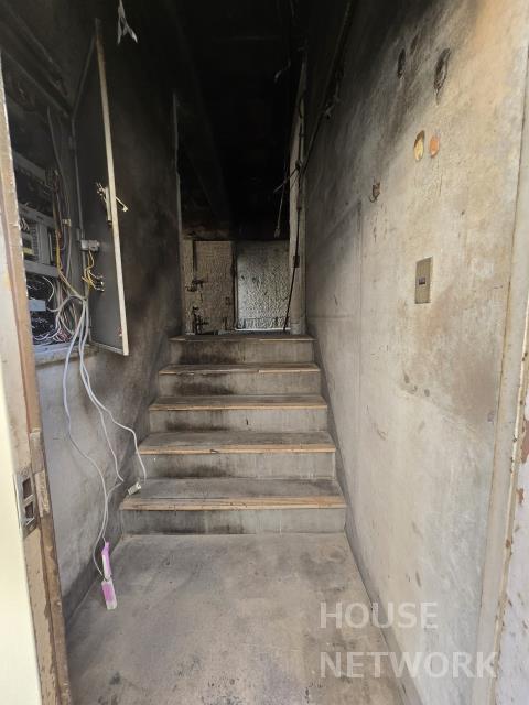 部屋画像8