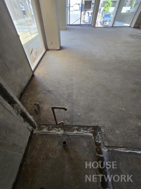 部屋画像10
