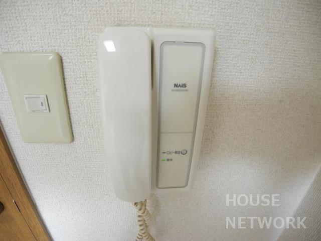 部屋画像32